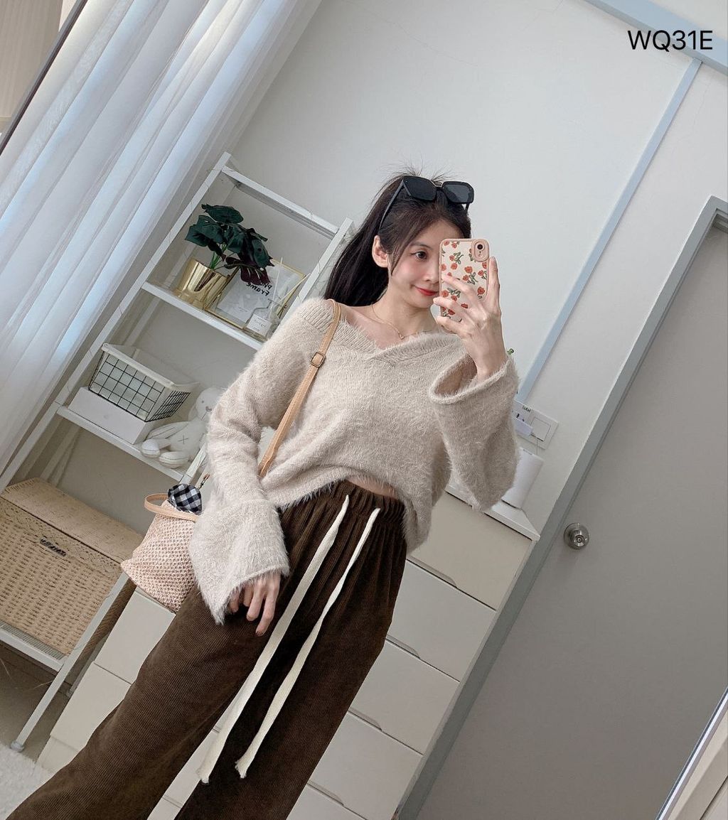 photo_4_2022-12-27_12-44-58