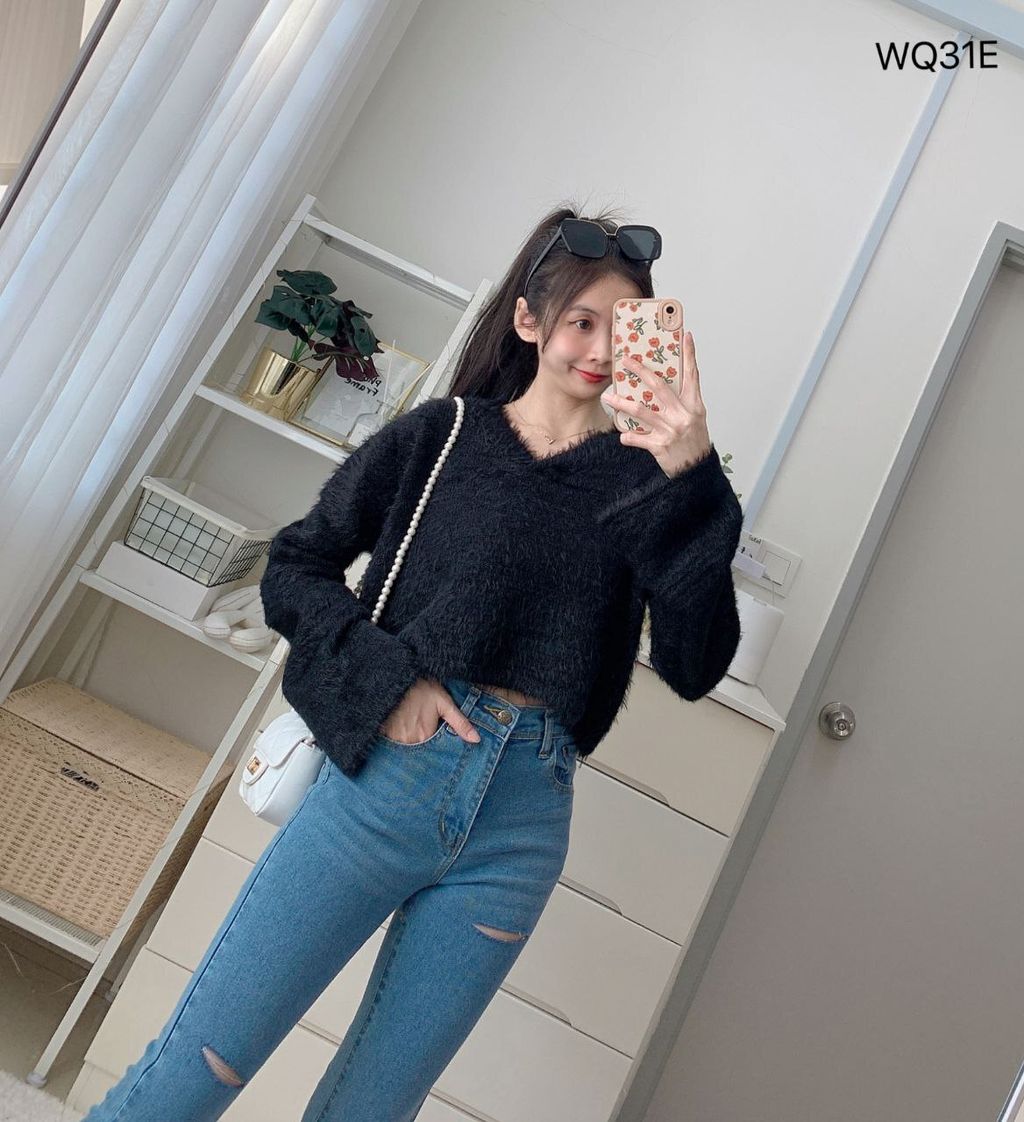 photo_1_2022-12-27_12-44-58