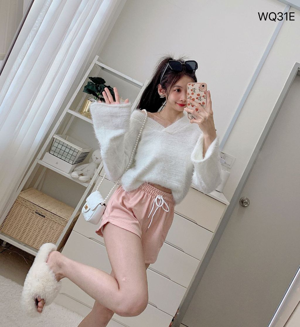 photo_6_2022-12-27_12-44-58