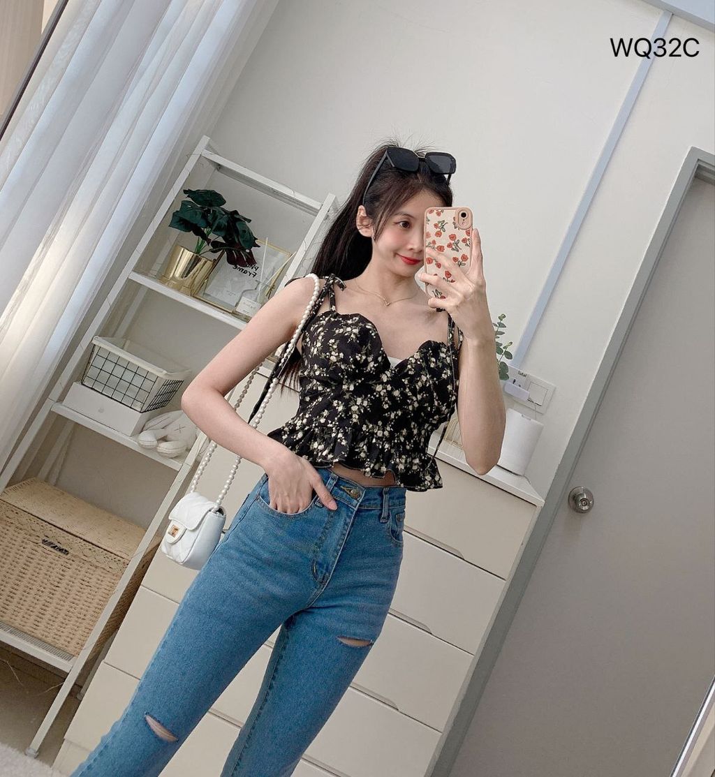 photo_1_2022-12-27_12-46-06