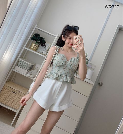 photo_4_2022-12-27_12-46-06