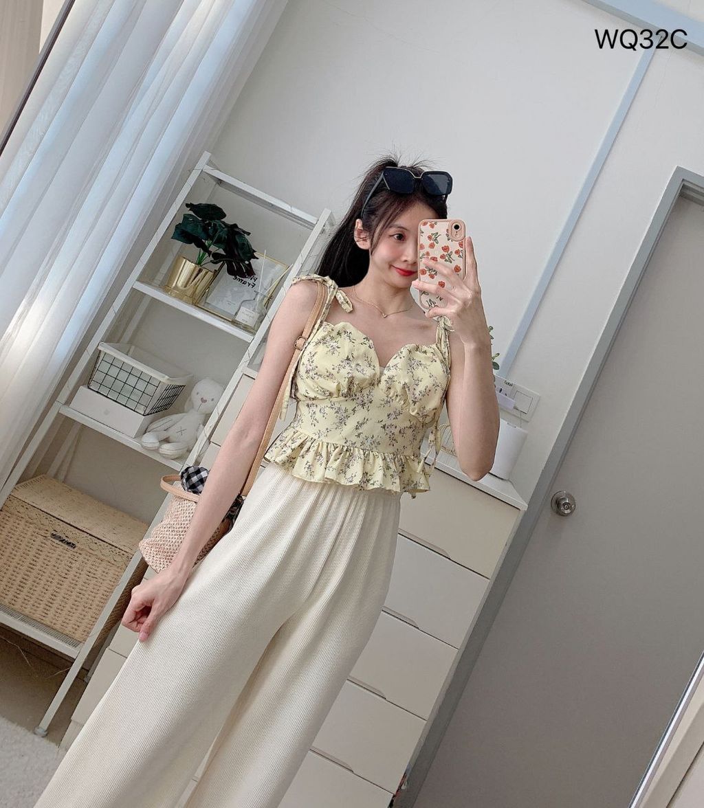 photo_7_2022-12-27_12-46-06