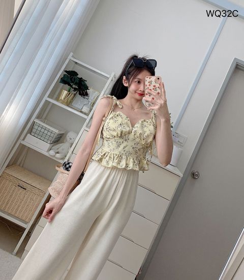 photo_7_2022-12-27_12-46-06