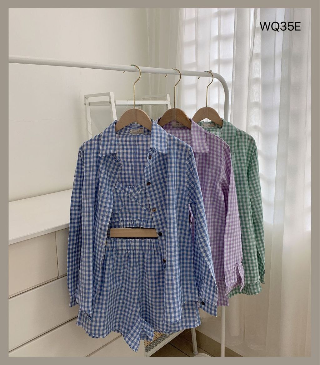 photo_2_2022-12-27_12-50-19