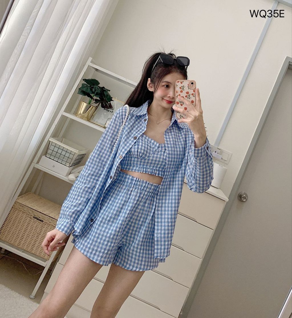 photo_3_2022-12-27_12-50-19