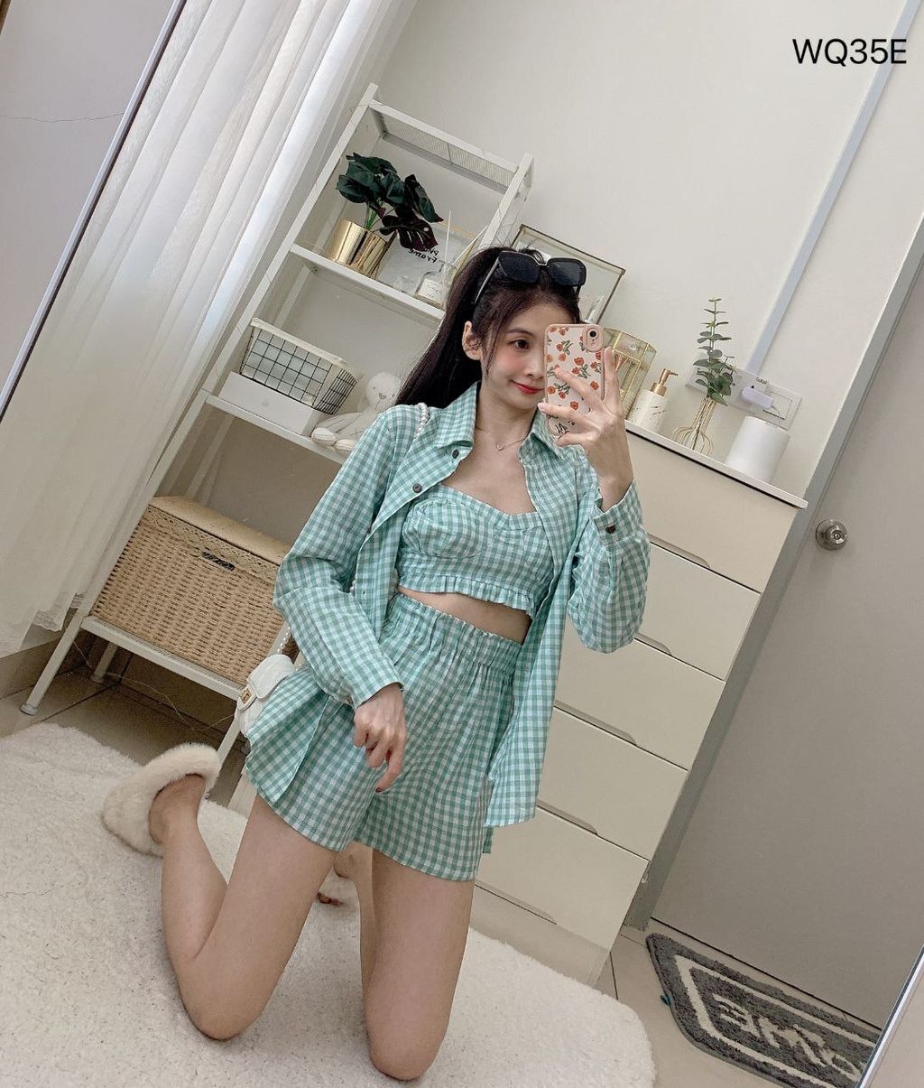 photo_1_2022-12-27_12-50-19