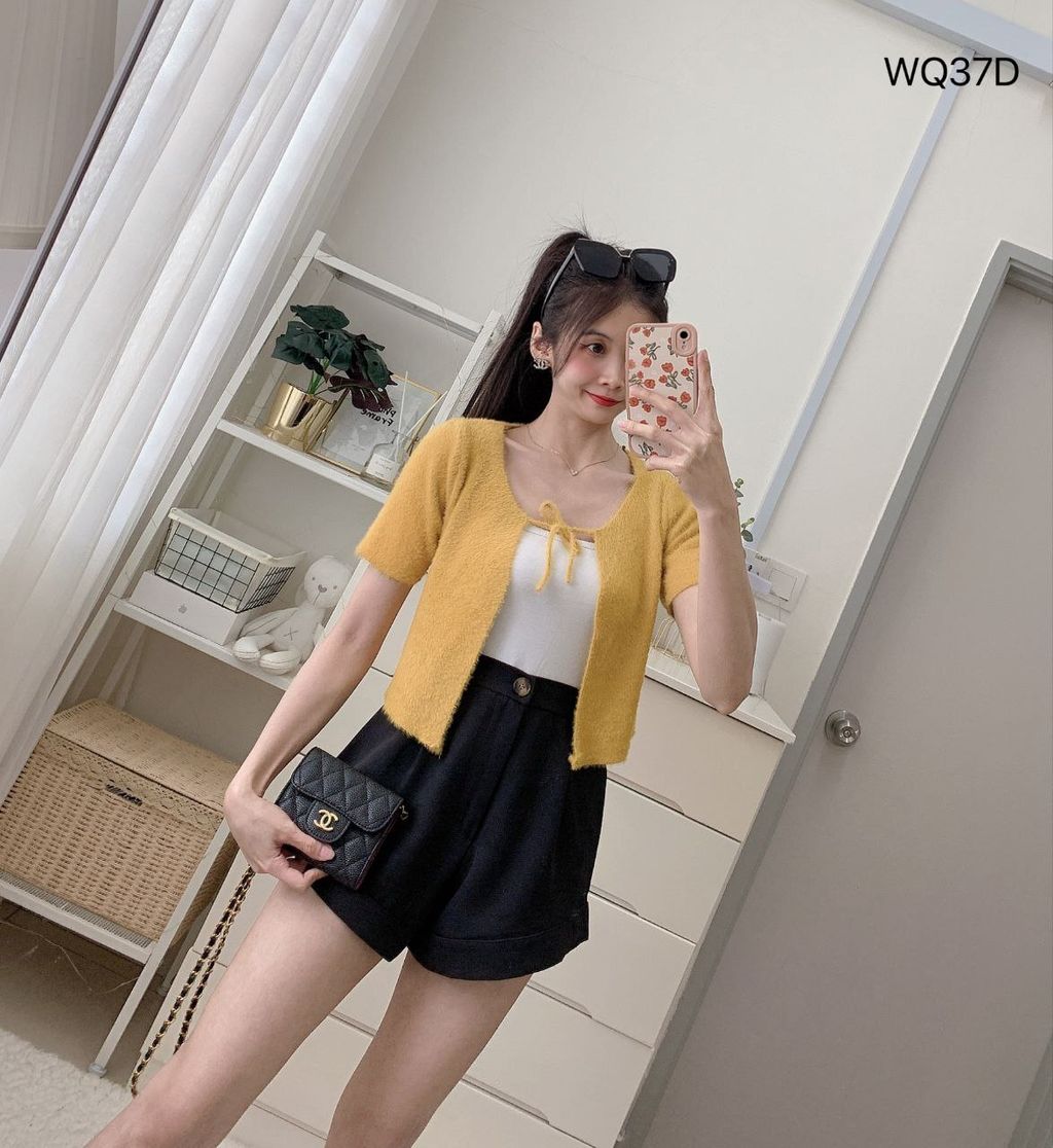 photo_5_2022-12-27_12-52-09