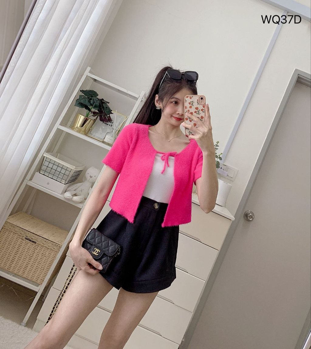 photo_2_2022-12-27_12-52-09