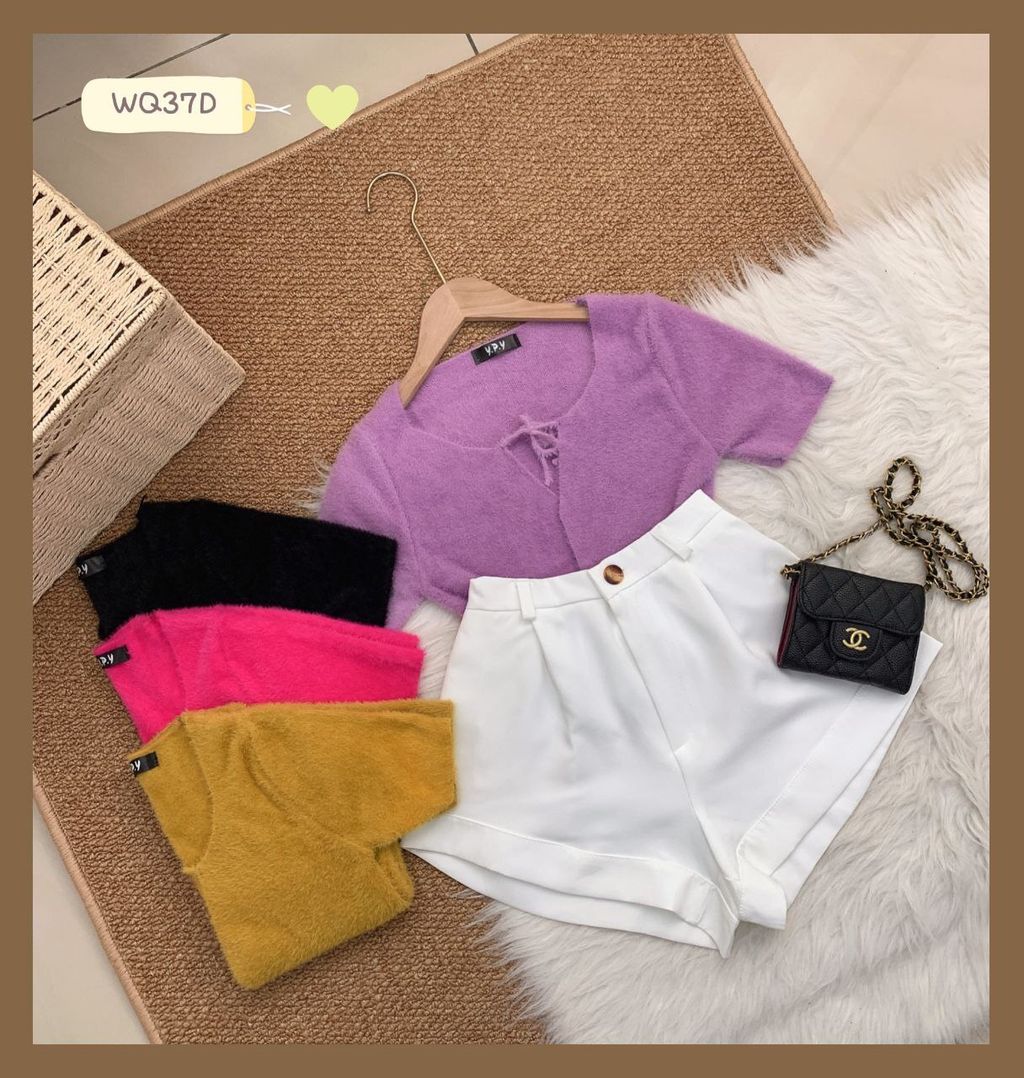 photo_3_2022-12-27_12-52-09