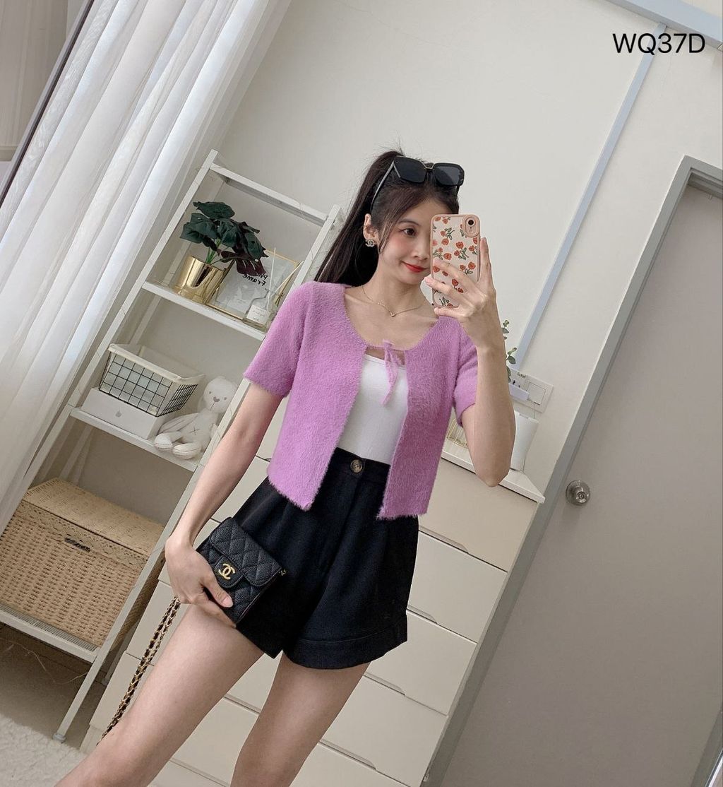 photo_1_2022-12-27_12-52-09