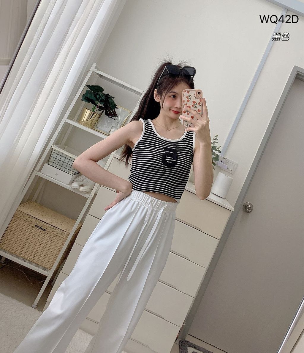 photo_2_2022-12-27_12-58-15