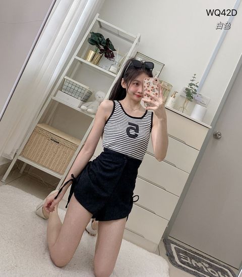 photo_3_2022-12-27_12-58-15