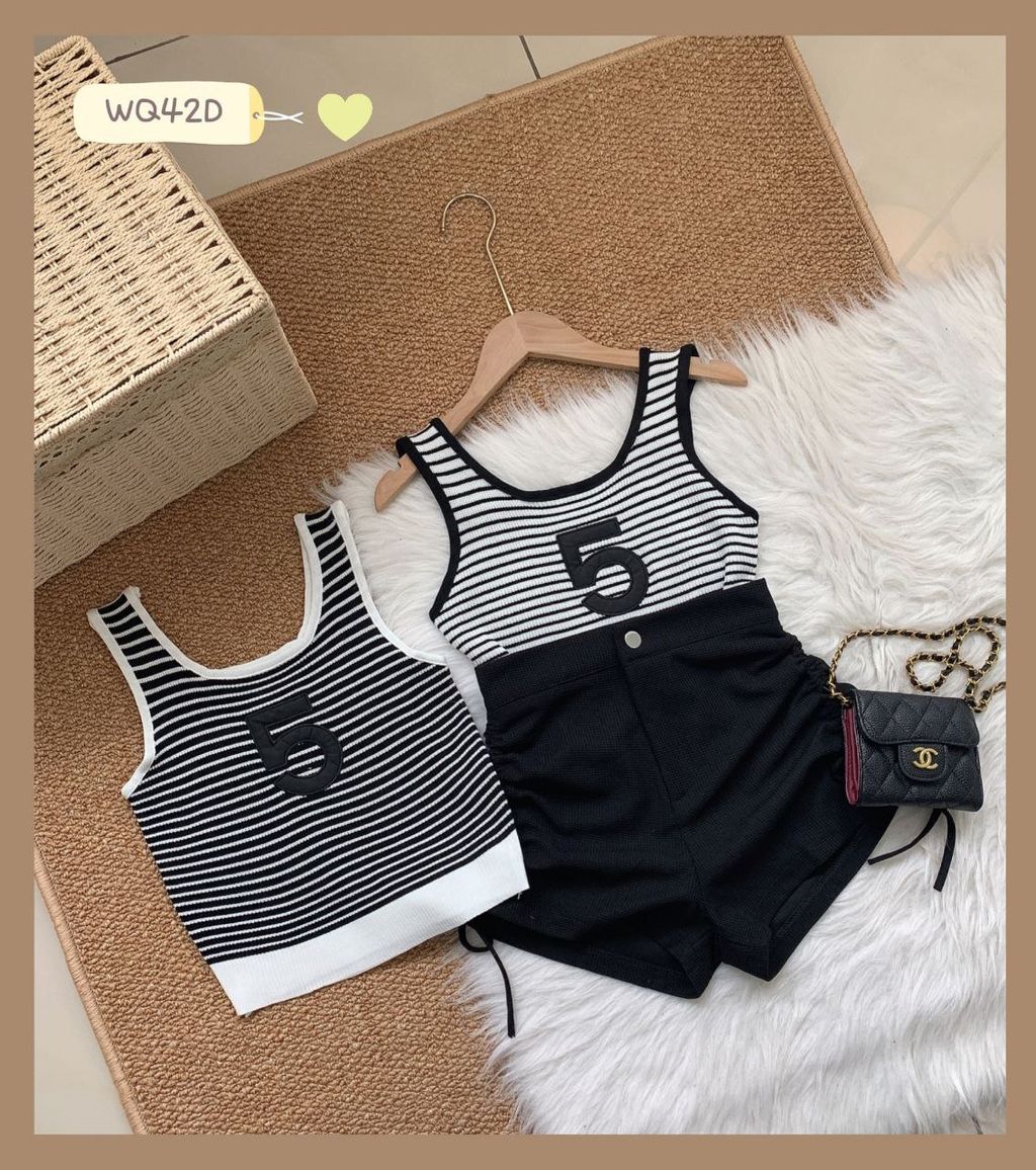 photo_1_2022-12-27_12-58-15