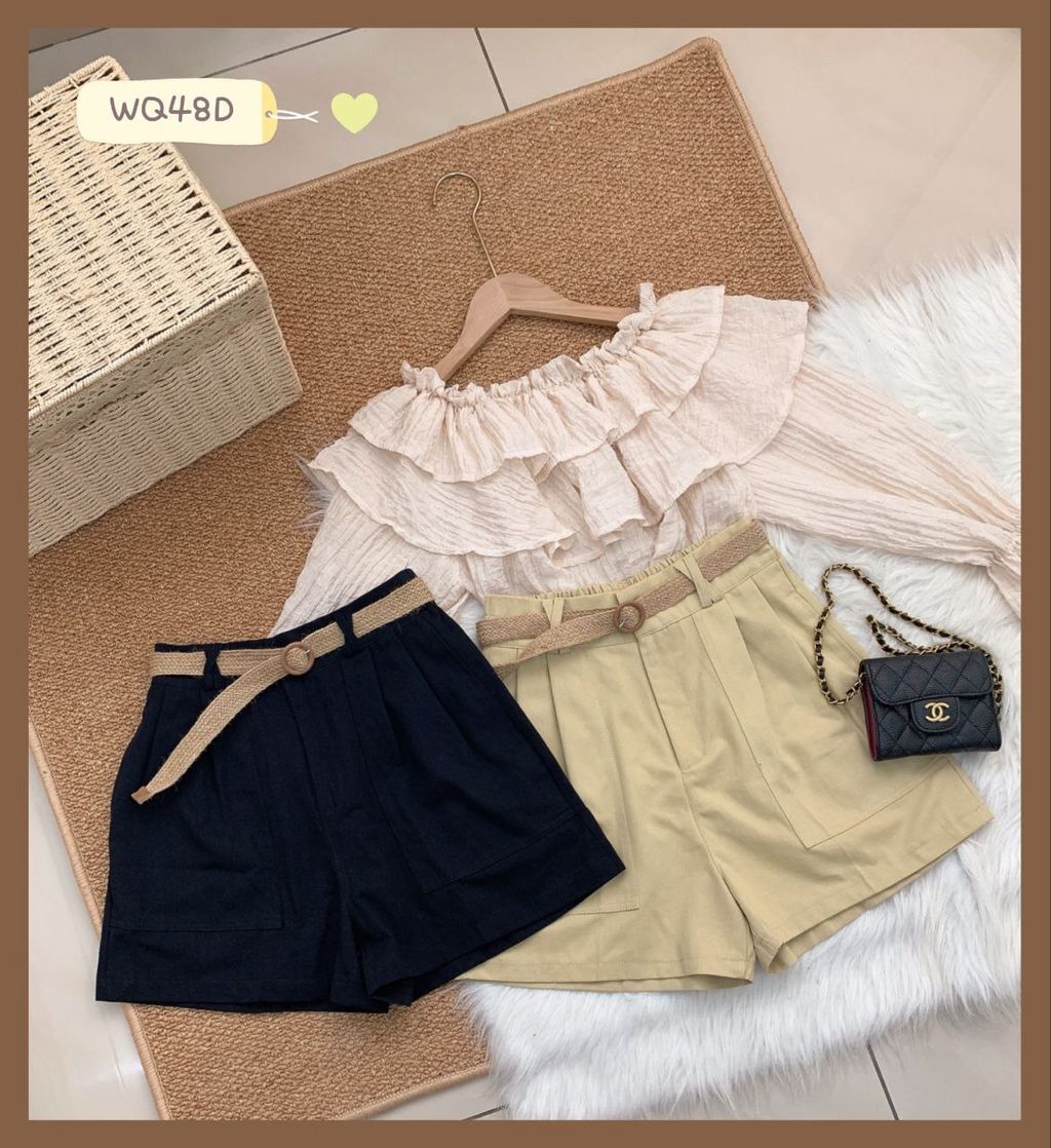 photo_1_2022-12-27_13-04-10