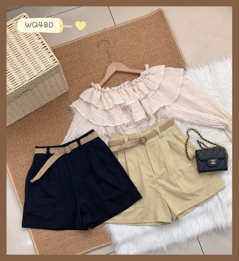 photo_1_2022-12-27_13-04-10