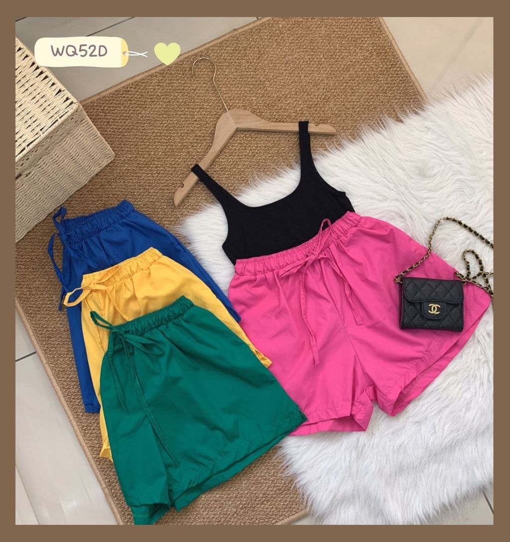 photo_6_2022-12-27_15-37-05