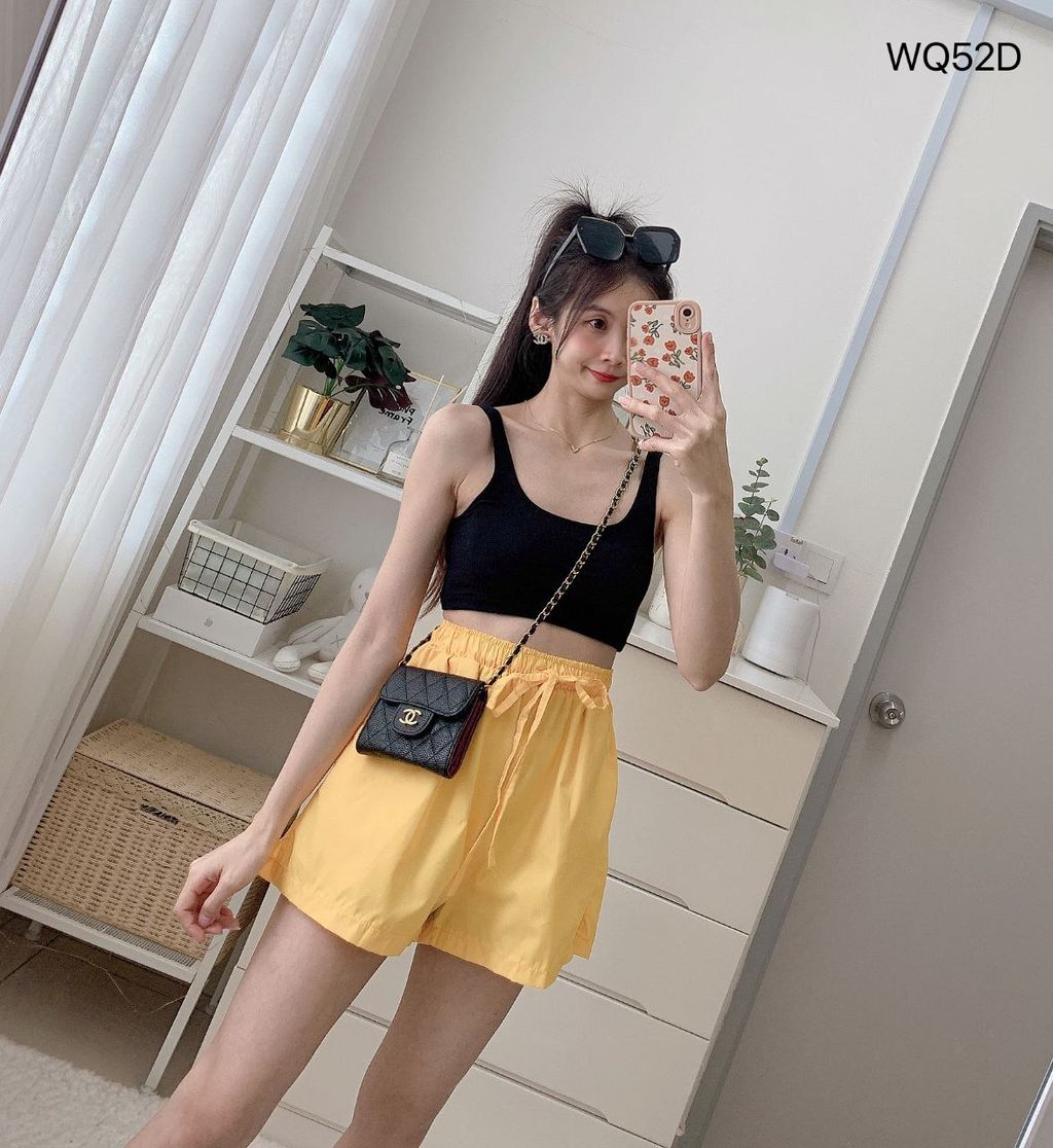 photo_3_2022-12-27_15-37-05