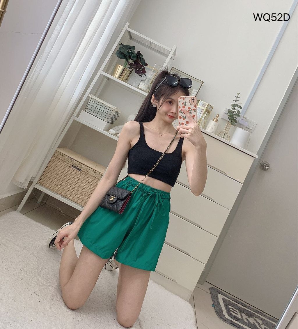 photo_5_2022-12-27_15-37-05