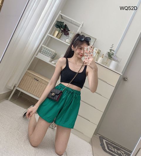 photo_5_2022-12-27_15-37-05