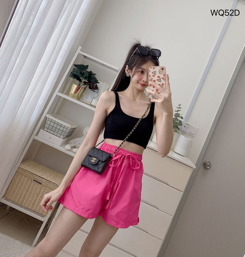 photo_1_2022-12-27_15-37-05