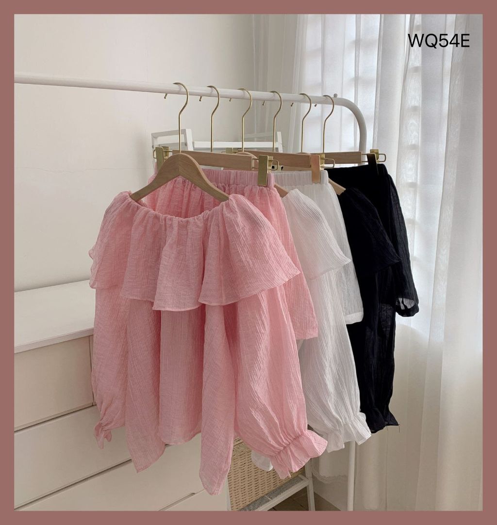 photo_2_2022-12-27_15-39-01