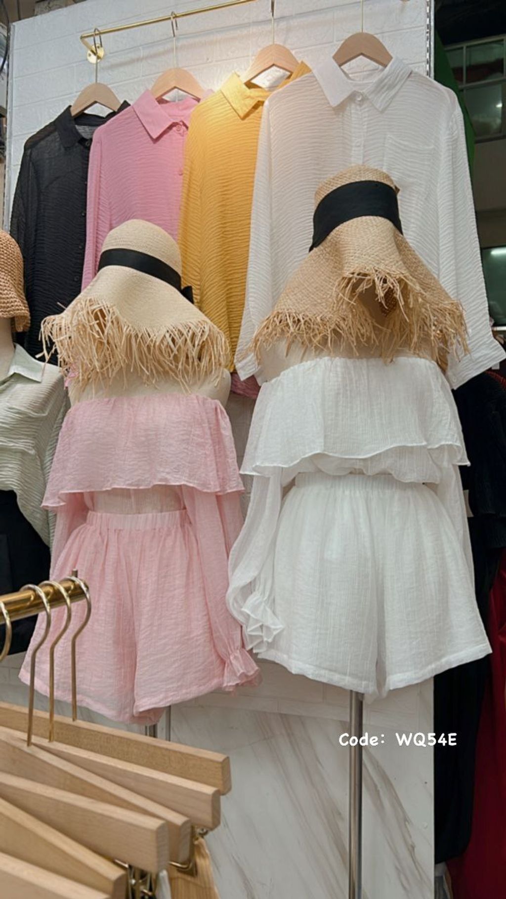 photo_6_2022-12-27_15-39-01