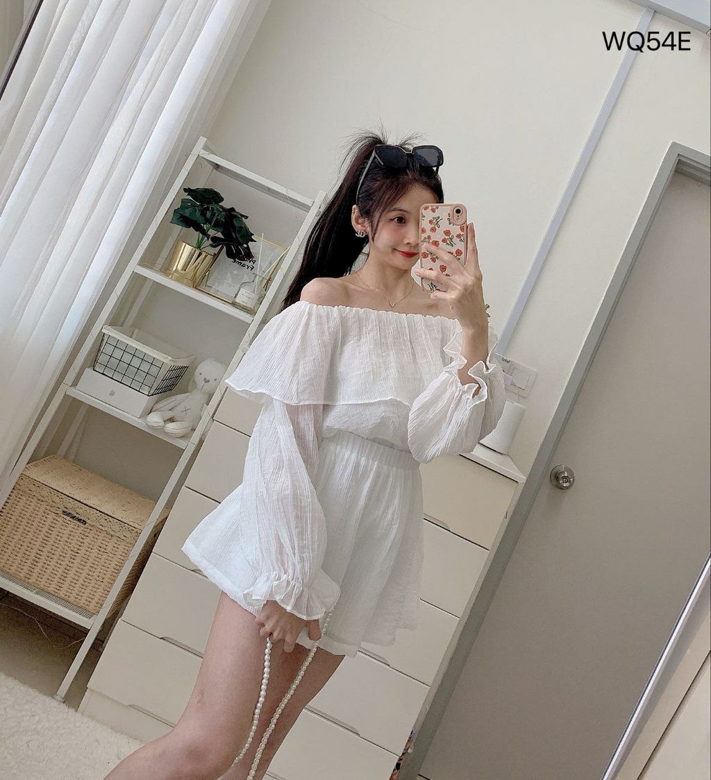 photo_5_2022-12-27_15-39-01