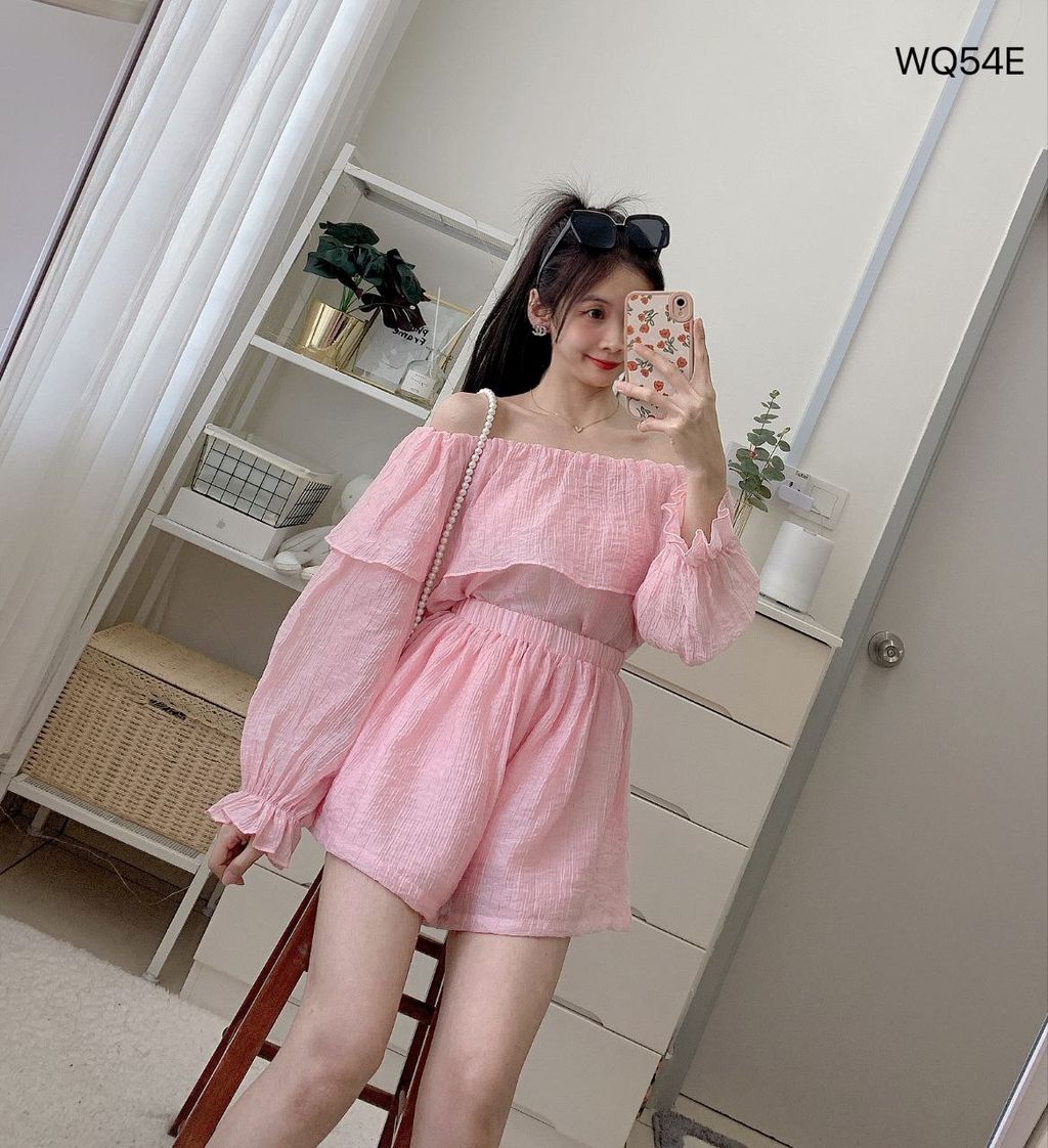 photo_4_2022-12-27_15-39-01