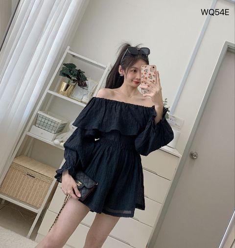 photo_1_2022-12-27_15-39-01