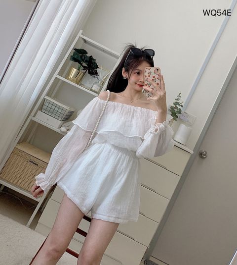 photo_3_2022-12-27_15-39-01