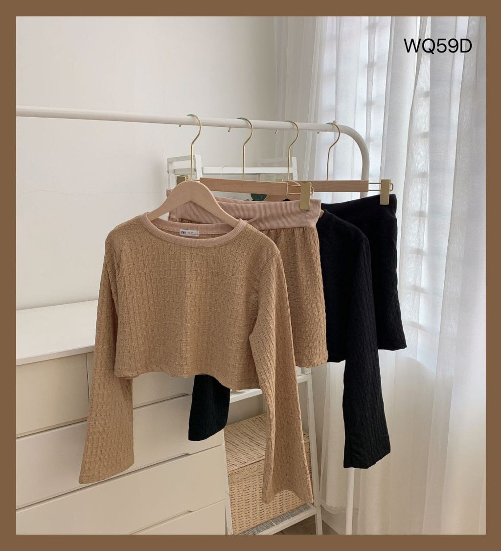 photo_4_2022-12-27_15-43-49