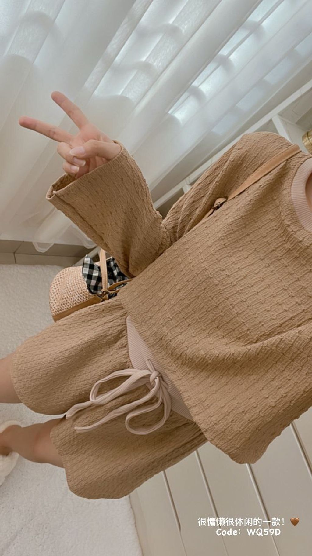 photo_1_2022-12-27_15-43-49