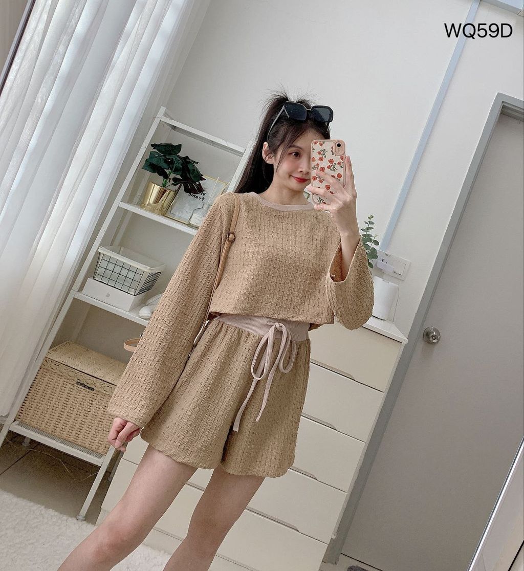 photo_2_2022-12-27_15-43-49