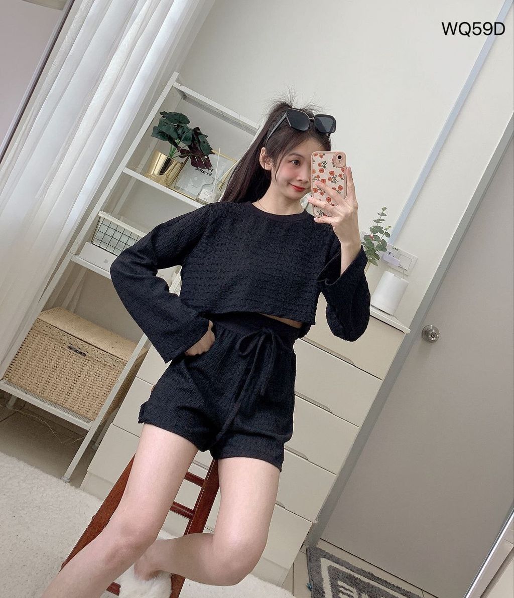 photo_3_2022-12-27_15-43-49