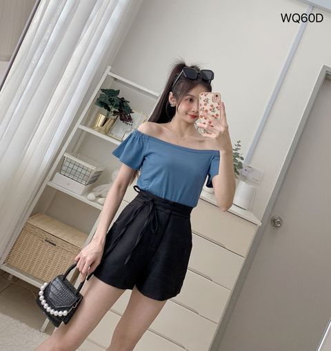 photo_2_2022-12-27_15-44-35