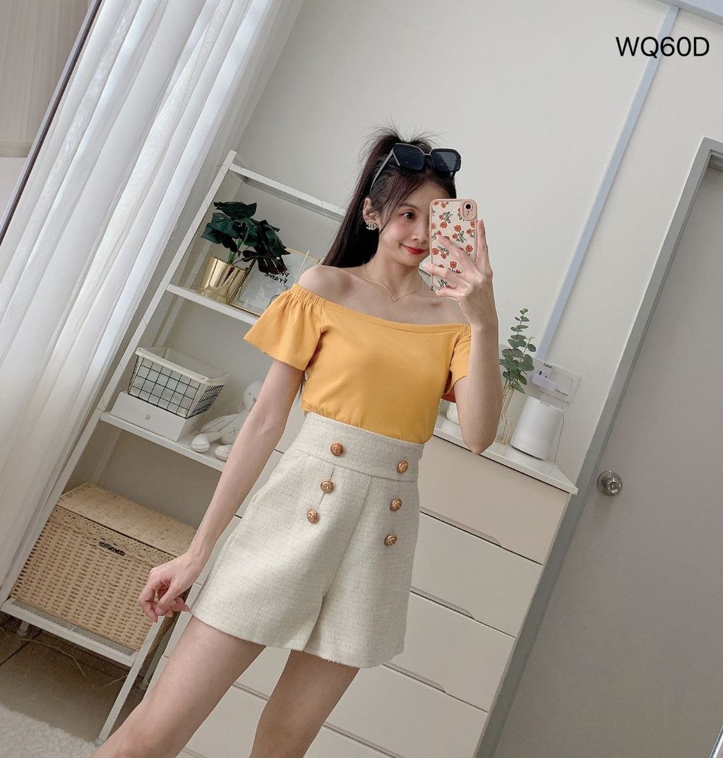 photo_4_2022-12-27_15-44-35