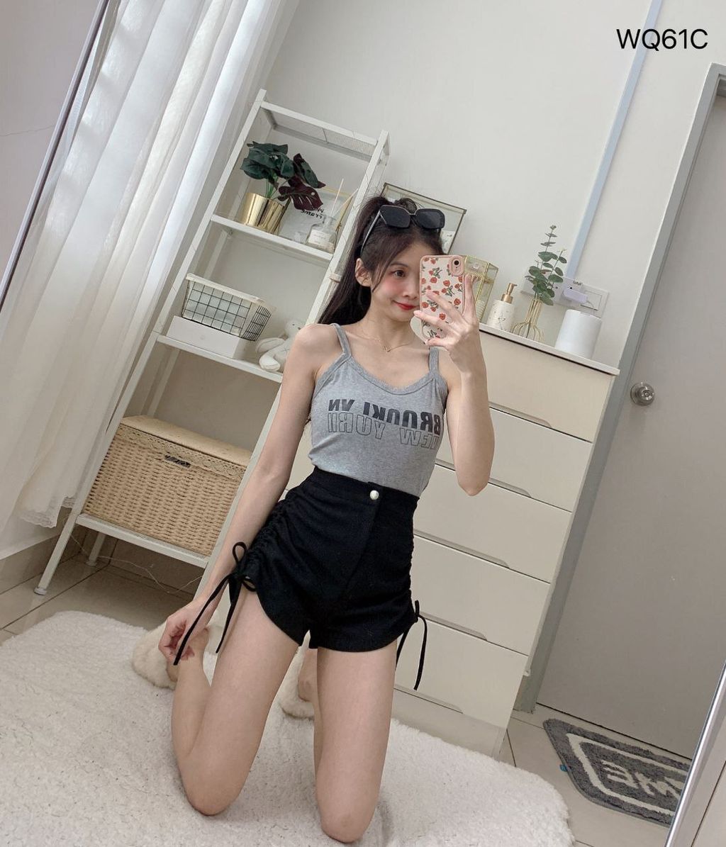 photo_1_2022-12-27_16-04-36