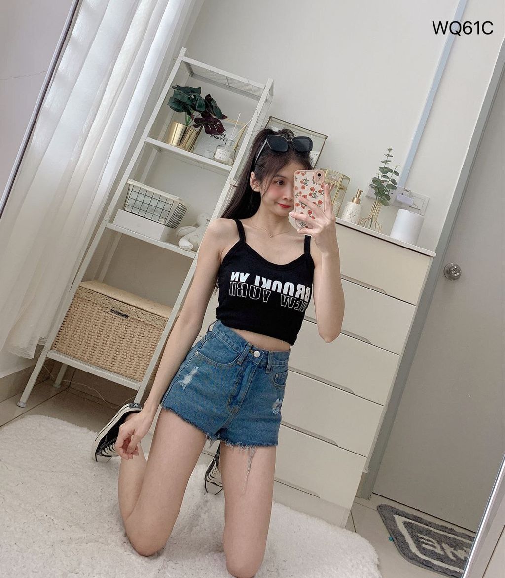 photo_3_2022-12-27_16-04-36