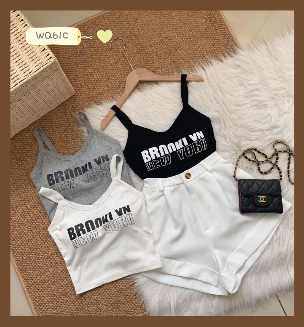 photo_4_2022-12-27_16-04-36