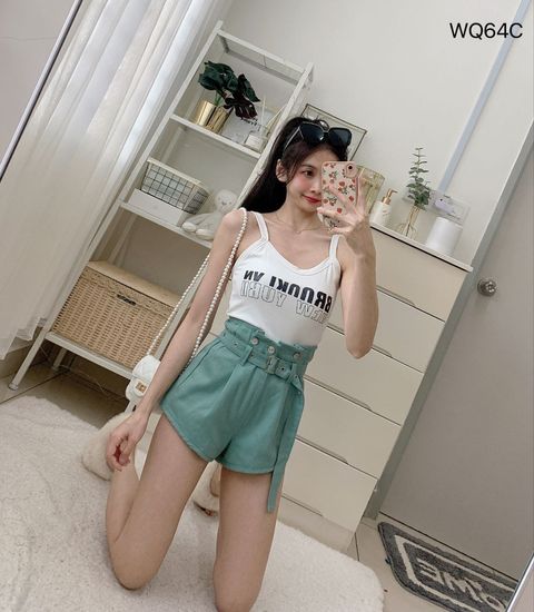 photo_1_2022-12-27_16-07-29