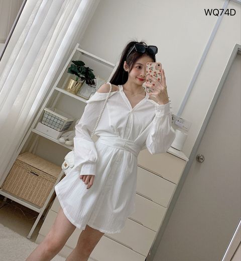 photo_1_2022-12-27_16-19-00