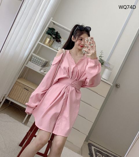 photo_2_2022-12-27_16-19-00