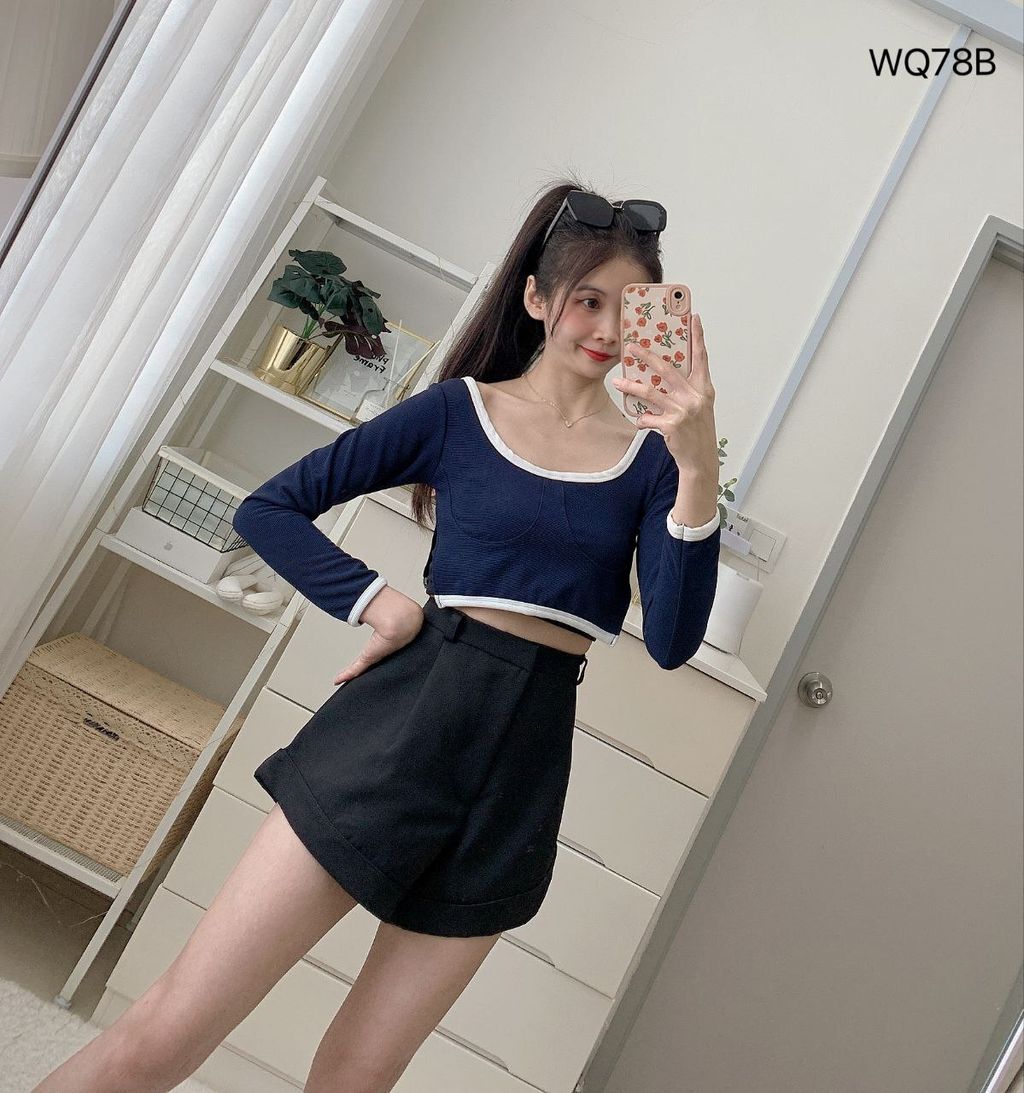 photo_4_2022-12-27_16-22-06