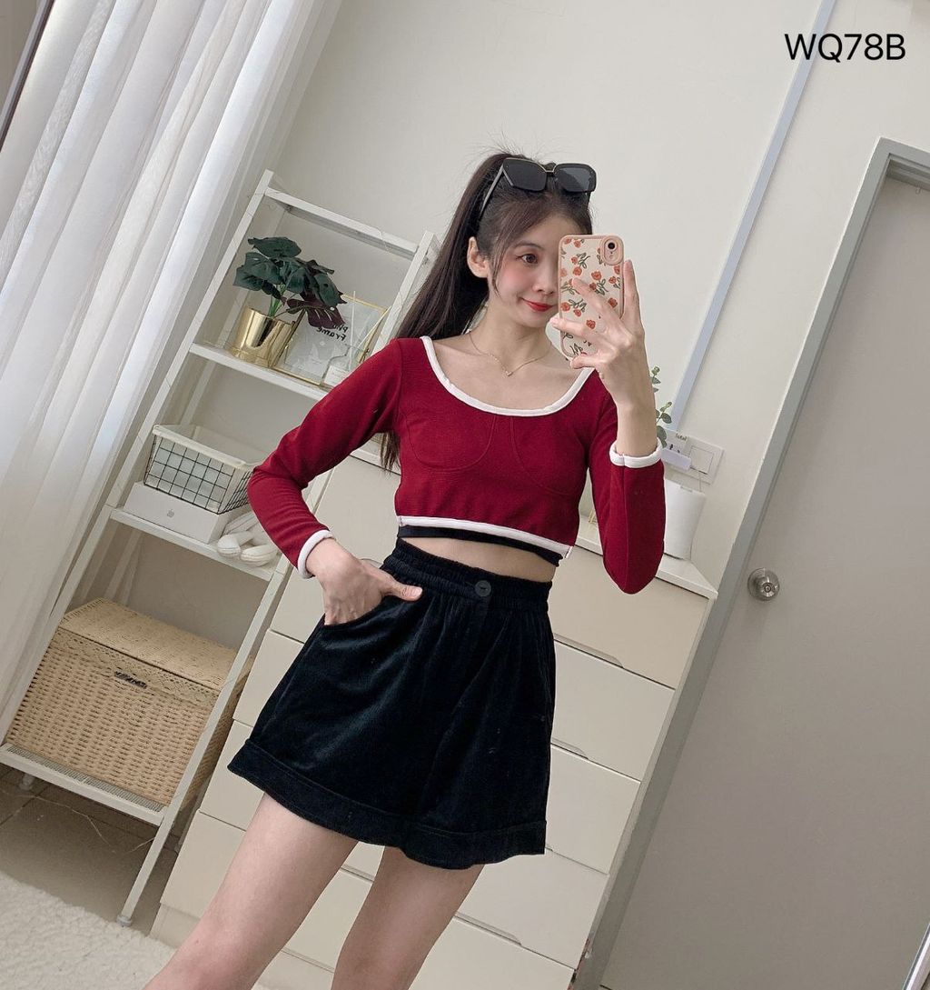 photo_1_2022-12-27_16-22-06