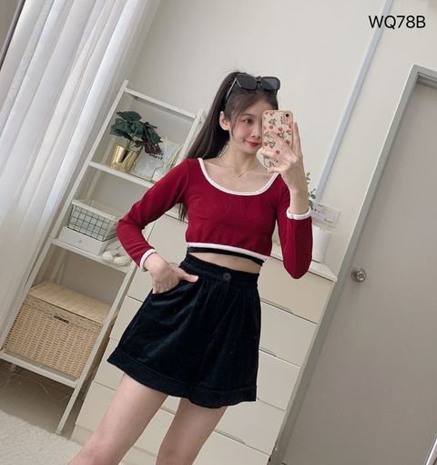 photo_1_2022-12-27_16-22-06