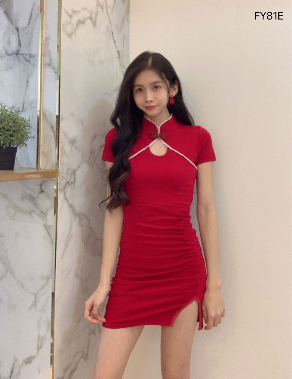 IMG_20230102_204418_320