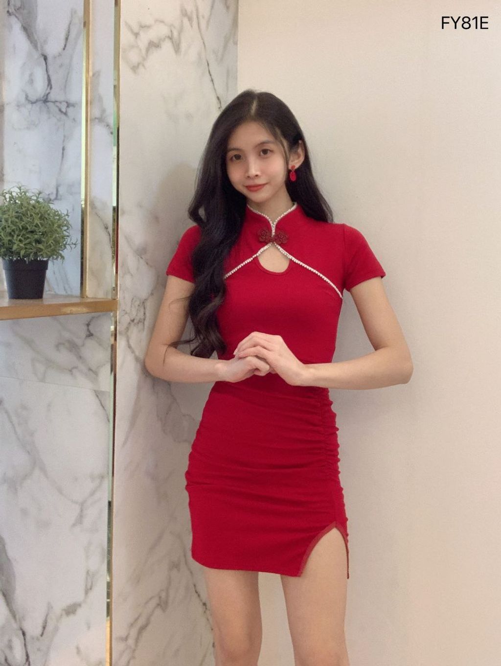 IMG_20230102_204418_340