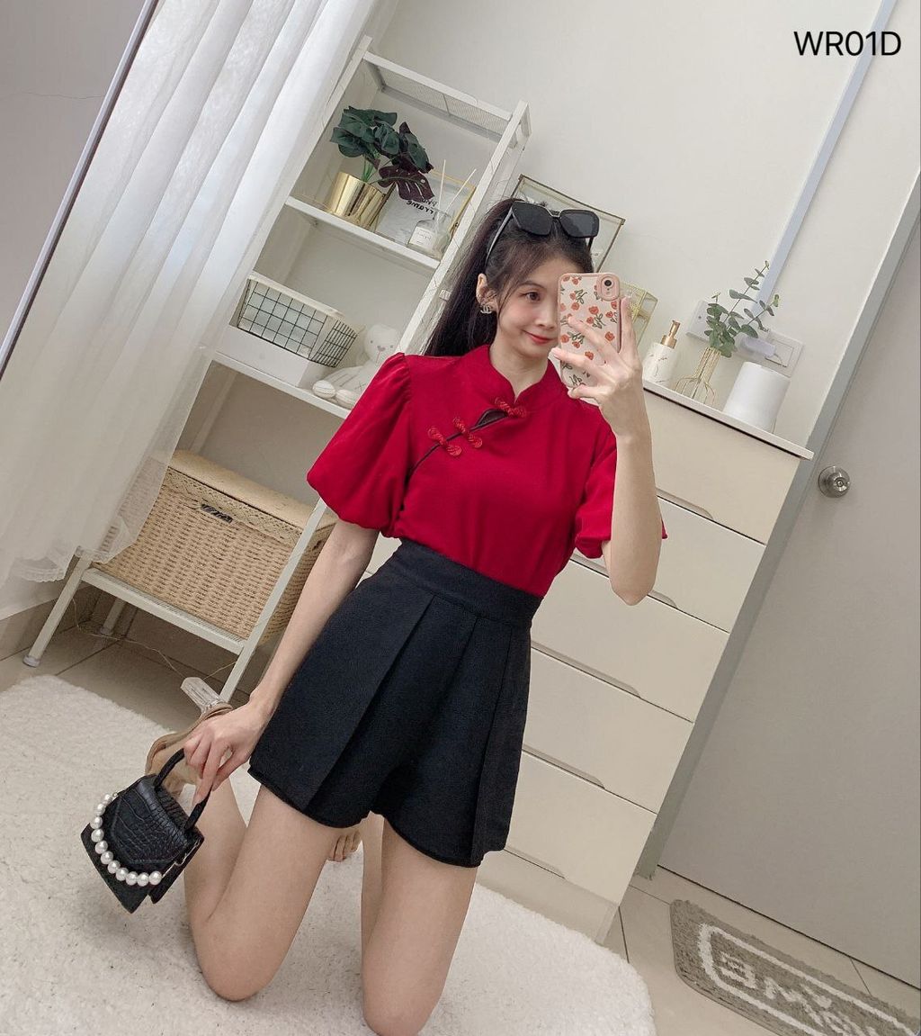 photo_1_2023-01-14_21-04-17