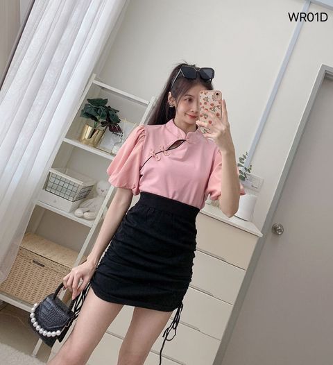 photo_2_2023-01-14_21-04-17