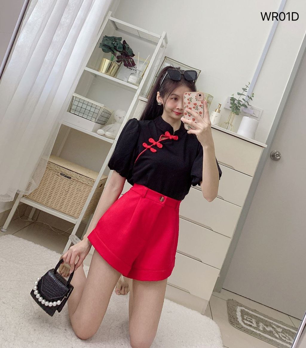 photo_3_2023-01-14_21-04-17